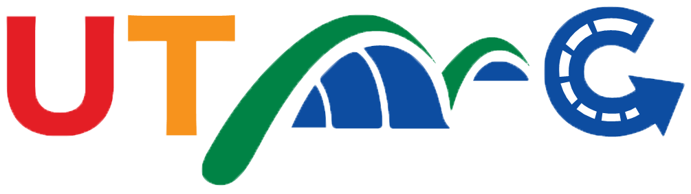UTMC